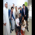 Ahmed gamal sur yala.fm